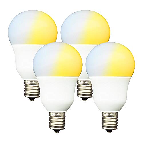 Ɩ 4Zbg LEDd E17 40w`  F GT-B-5WT2-4B  F dF led 5w R u ledƖ(Rʔj