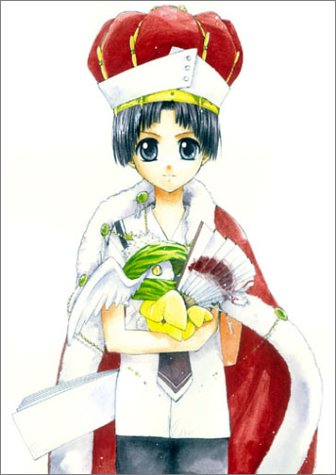 賢者の長き不在 The Firstking Adventure 5 Bladeコミックス 藤野もやむ 本 通販 Amazon