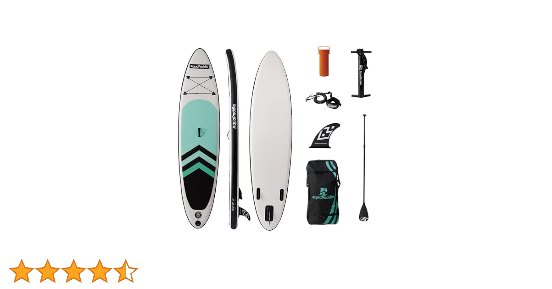 ⭐︎clownfish⭐︎ 様　supボード サップボード スタンドアップパドル Amazon.co.jp: スタンドアップパドルボード - マリンスポーツ