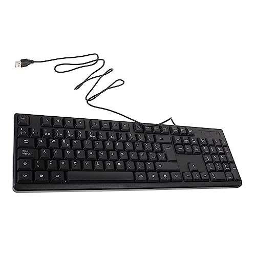 FONDOTIN ItBXL[{[husbLL[{[h m[gp\R fXNgbvp  ϋv݌v d Q[V[Ή RpNg݌v