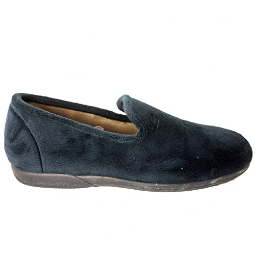 Chaussures de maison Vulcabicha pour vos soirées d'hiver cocooning