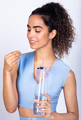 HelloBrain - Combo com 3 Unidades 15g Cada – Suplemento Inovador de Saúde Cerebral