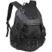Oakley Men's Bathroom Sink Backpack