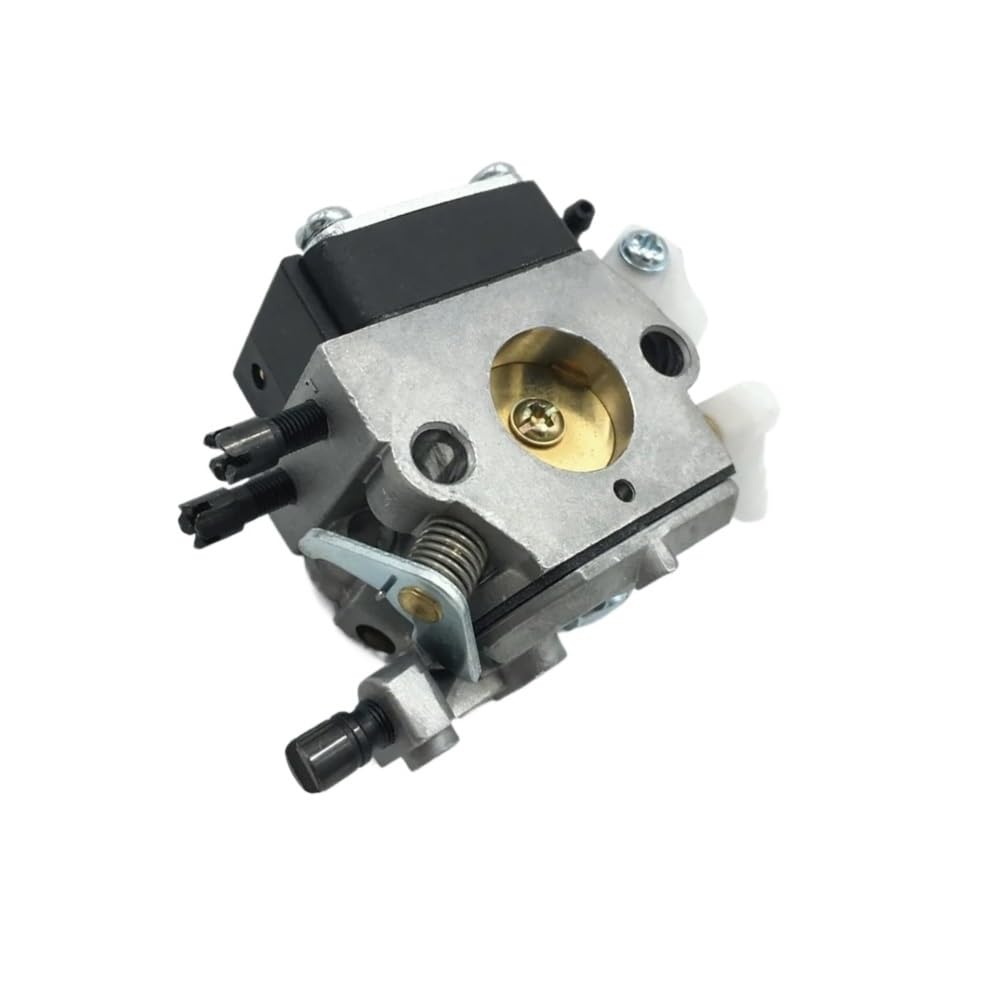 Carburateur FS300 FS350 évite calage moteur tondeuse à gazon