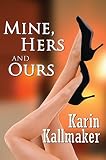 Mine, Hers and Ours