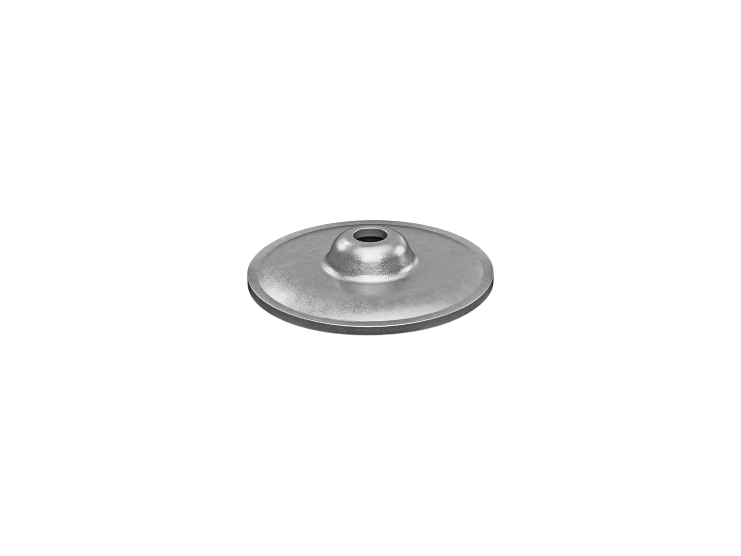 Bosch 1000x PRO FMW-25 Metal uniwersalna podkładka