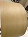 Mahogany Wood Veneer edgebanding 3