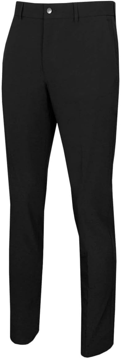 Golf Mens Chev Tech II Lightweight Golf Trousers