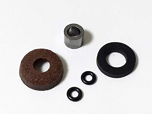 m_e様　確認用　コールマンノーススター　カスタマイズ　ブラック(艶消し) m_e様 確認用 コールマンノーススター カスタマイズ ブラック(艶