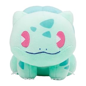 Amazon.co.jp: ぬいぐるみ＆ブランケットセット: おもちゃ