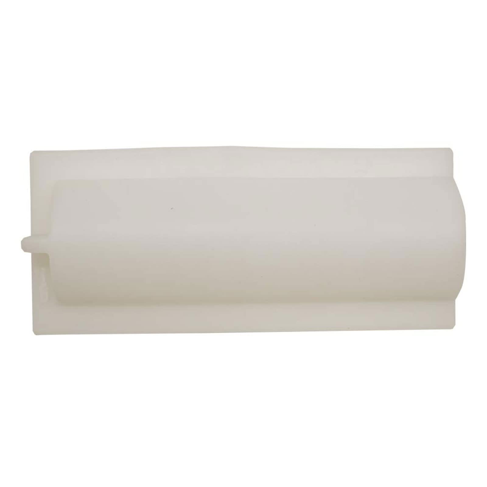 Silikon-Seifenformen, Mousse-Formen, zylindrische Form, Backzubehör, handgefertigtes Gadget für Handarbeit, Liebhaber, Mousse-Formen zum Backen