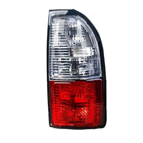 Feux circulation arrière droit Toyota LC90 3400 optique stop sans ampoule