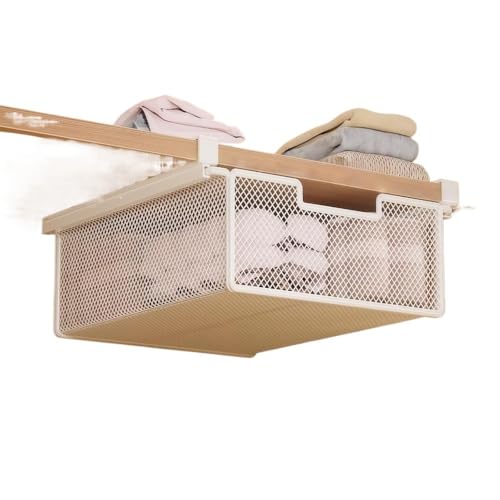 Sefoemut݂艺[bN e[u[I ooXPbg fXNbN ȃXy[X[{bNX LkXCh C[t d؂t Ǌ|Ή S  N[[bgp Lb`p ƒp ߗސp pi[p 