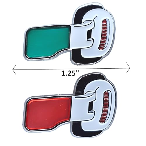 Image of Beetle Juice Sparkle Glitter Cute Lapel Pin Backpacks Set of 2
