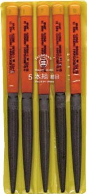 TSUBOSAN File Set HA005-03