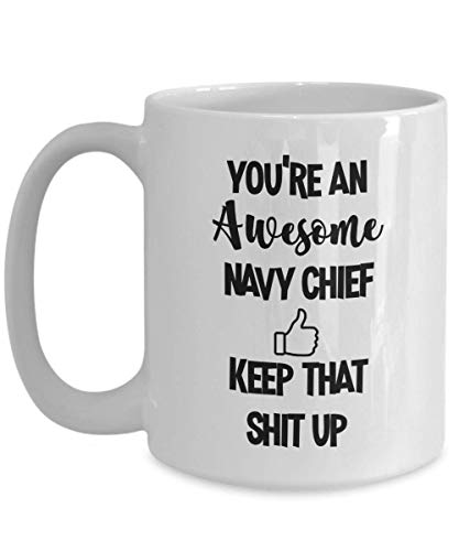 Sobrina Mug for Niece Birthday Gift from Tia Regalo para Sobrina Gift for Women Christmas Present from Aunt Best Fucking Tea Cup for Her