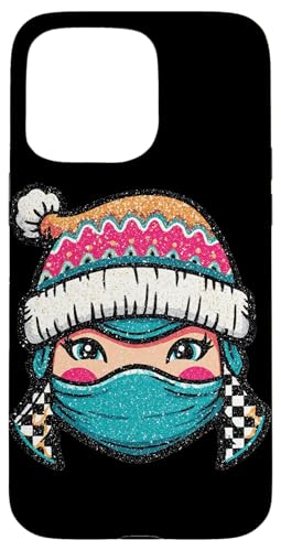 Jtȓ~p}XNr[j[A[g X}zP[X iPhone 15 Pro Max p