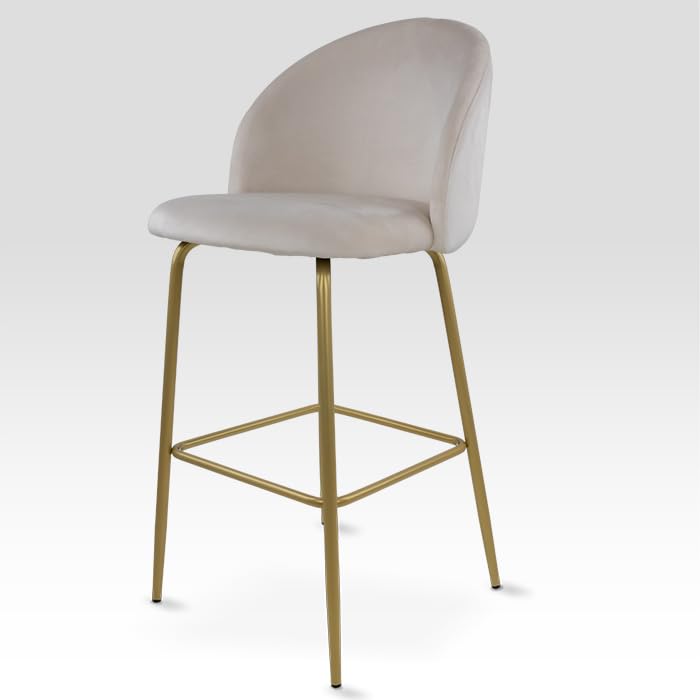 La Mejor review de Desayunador dos sillas los más solicitados. 26 Imagen adicional