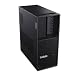 Lenovo Thinkstation P3 Tower PC i9-14900 Vpro T1000 32GB RAM 1TB SSD W11P