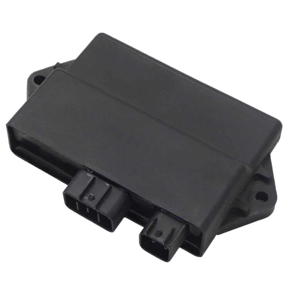 Motorcycle Relay Controller Turn Indicator Compatible with YFM350R YFM350RSE Special YFM350X Warrior for OEM Numbers 5NF-85540-00 5YT-85540-00