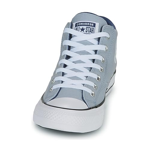 Image of Converse Chuck Taylor All Star City Trek Waterproof Boot