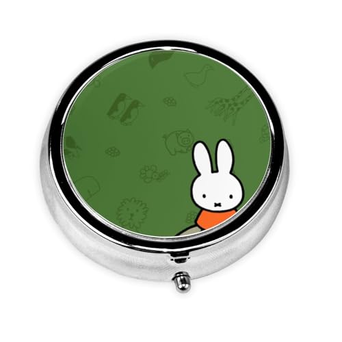 ~btB[ ^ ܓ ^b` RpNg gїp P[X ώ ۂ  w lbNX R lW [P[X