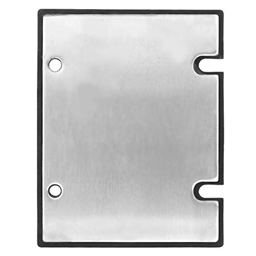 Raddrizzatore a ponte amplificatore 200A, modulo