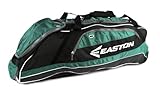Easton E500W Wheeled Bag