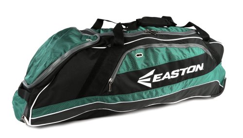 Easton E500W Wheeled Bag
