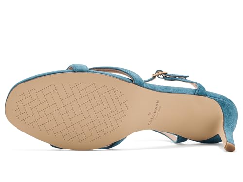 Image of Cole Haan Women's Constantina