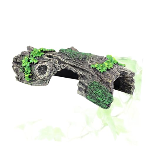 GALPADA ���i�A�N�Z�T���[ �����p�l�H�����V�F���^�[ ����ݒu�\ �� �G�r�̉B��� ���R�ȍʐF�Ő������ʂ� �V���R����