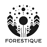 Forestique