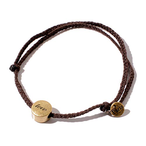 [i] ҂ݍ R[h ANbg Y fB[X yA 낢 Jbv ςȂ Vv lC uh  uE