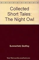 Collected Short Tales: The King of the Cats v. 3 0706240219 Book Cover