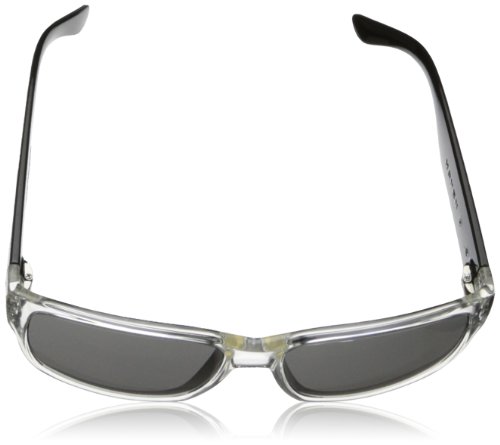 Mosteez 51-2201 Rectangular Sunglasses4