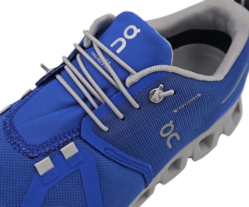 Image of On Men's Cloud 5 Sneakers