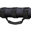 Rubber handle (Standard)