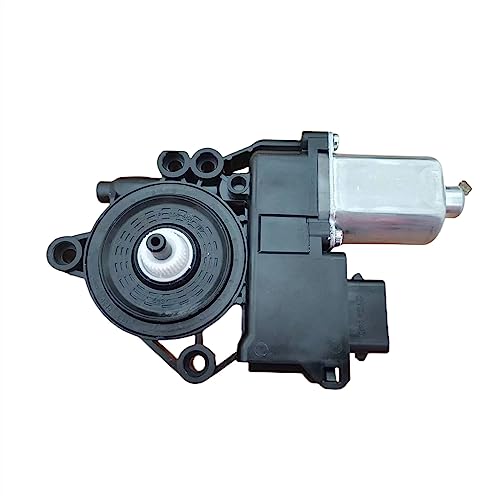 Moteur de lève-vitre 82450-3S011 fini les vitres coincées côté gauche