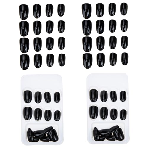 PAMINGONO ̃vXIlCZbg 4 tJo[܃`bv lCA[g fR[V p a  NX}X v[gp