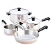 Revere 1400 Line 7-Piece Set