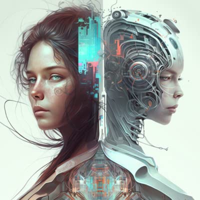 The Mind-Machine Interface