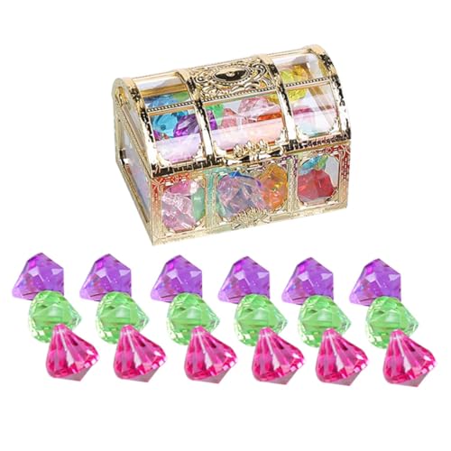 iplusmile 2 JtAN󂨂 CWG Xt TV 莝₷ p[eB[fR[Vpƕ