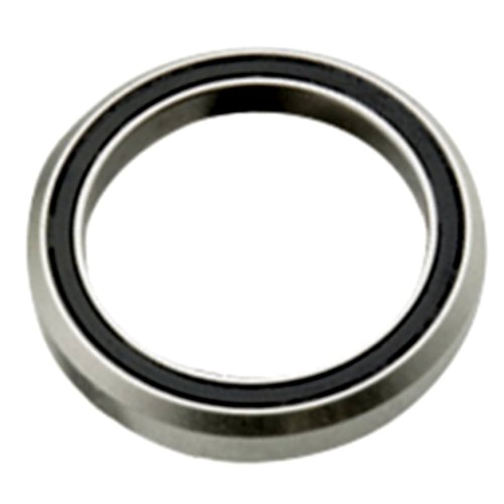 風助さん専用 85mm  国産ベアリングに変更 風助さん専用 85mm 国産ベアリングに変更 風助さん専用 85mm