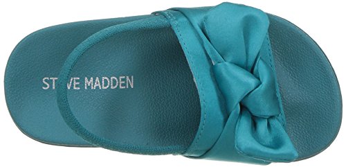 Image of Steve Madden JSPARKLY Sandal