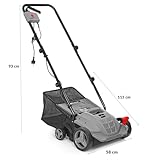 LEHMANN B0BW147MH9 lato 3