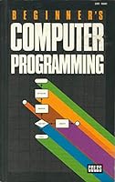 Beginner's computer programming B0007AZLXE Book Cover