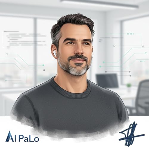 『23. Evoluci&oacute;n del rol del programador』のカバーアート