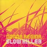 cd3284 lbt Slow Killer [Import Anglais] Slow Killer