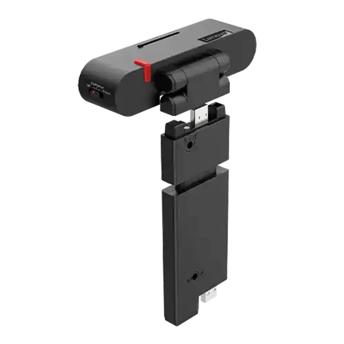 WQHD IPS 27インチ ThinkVision P27q-30 本体のみ Amazon.com: Lenovo ThinkVision P27q-30 27