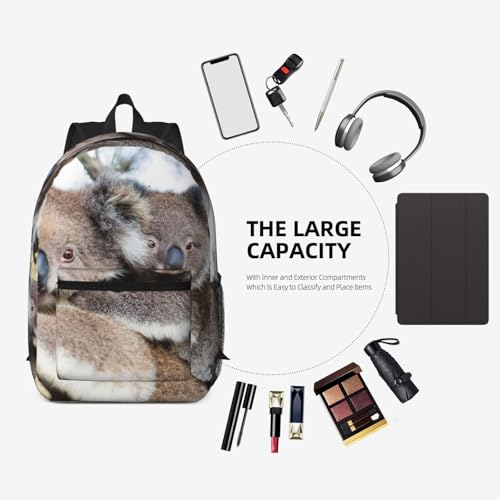 Sac à dos d'école noir pour soulager vos épaules grâce à sa conception ultra légère